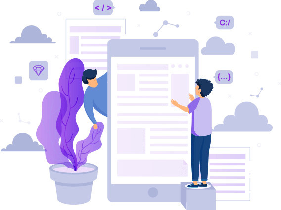 如何安全找到TP官方安卓最新版本的私钥？